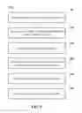 Fig. 09 - System and method for recording user performance of keyboard instrument