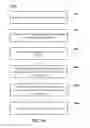Fig. 10 - System and method for recording user performance of keyboard instrument
