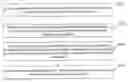 Fig. 01 - Sound effect parameter adjustment method, mobile terminal and storage medium