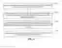 Fig. 02 - Sound effect parameter adjustment method, mobile terminal and storage medium