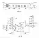 Fig. 02 - ELECTRONIC SIGNAL PROCESSOR