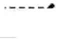 Fig. 11 - Method and apparatus for correcting speech recognition error based on artificial intelligence, and storage medium