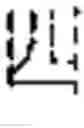 Fig. 137 - Method and apparatus for correcting speech recognition error based on artificial intelligence, and storage medium
