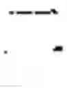 Fig. 243 - Method and apparatus for correcting speech recognition error based on artificial intelligence, and storage medium