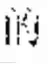 Fig. 49 - Method and apparatus for correcting speech recognition error based on artificial intelligence, and storage medium