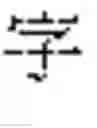 Fig. 50 - Method and apparatus for correcting speech recognition error based on artificial intelligence, and storage medium