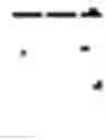 Fig. 68 - Method and apparatus for correcting speech recognition error based on artificial intelligence, and storage medium