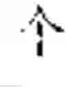 Fig. 74 - Method and apparatus for correcting speech recognition error based on artificial intelligence, and storage medium
