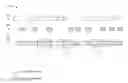 Fig. 01 - DETECTING CUSTOMERS WITH LOW SPEECH RECOGNITION ACCURACY BY INVESTIGATING CONSISTENCY OF CONVERSATION IN CALL-CENTER