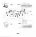 Fig. 08 - DETECTING CUSTOMERS WITH LOW SPEECH RECOGNITION ACCURACY BY INVESTIGATING CONSISTENCY OF CONVERSATION IN CALL-CENTER