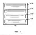 Fig. 05 - Automatic multi-performance evaluation system for hybrid speech recognition