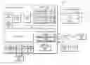 Fig. 01 - Electronic apparatus for recognizing keyword included in your utterance to change to operating state and controlling method thereof