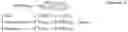 Fig. 02 - Electronic apparatus for recognizing keyword included in your utterance to change to operating state and controlling method thereof