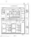 Fig. 03 - Electronic apparatus for recognizing keyword included in your utterance to change to operating state and controlling method thereof