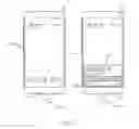 Fig. 04 - Electronic apparatus for recognizing keyword included in your utterance to change to operating state and controlling method thereof