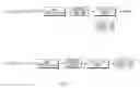Fig. 08 - Electronic apparatus for recognizing keyword included in your utterance to change to operating state and controlling method thereof