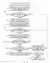 Fig. 10 - Electronic apparatus for recognizing keyword included in your utterance to change to operating state and controlling method thereof