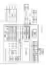 Fig. 11 - Electronic apparatus for recognizing keyword included in your utterance to change to operating state and controlling method thereof