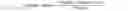 Fig. 02 - Closed captioning through language detection