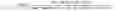 Fig. 03 - Closed captioning through language detection