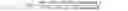 Fig. 04 - Closed captioning through language detection