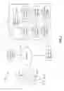 Fig. 02 - Systems and methods of interpreting speech data