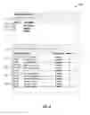 Fig. 04 - Systems and methods of interpreting speech data
