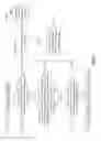 Fig. 05 - Systems and methods of interpreting speech data