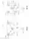 Fig. 09 - Systems and methods of interpreting speech data