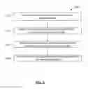 Fig. 11 - Systems and methods of interpreting speech data