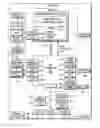 Fig. 01 - Systems and methods to determine response cue for digital assistant based on context