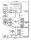 Fig. 02 - Systems and methods to determine response cue for digital assistant based on context
