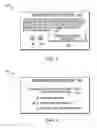 Fig. 07 - Systems and methods to determine response cue for digital assistant based on context