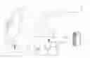 Fig. 01 - Analysis of content written on a board