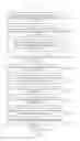 Fig. 05 - Analysis of content written on a board