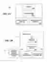 Fig. 02 - INTEGRATED SPEECH RECOGNITION TEXT INPUT WITH MANUAL PUNCTUATION