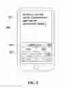 Fig. 03 - INTEGRATED SPEECH RECOGNITION TEXT INPUT WITH MANUAL PUNCTUATION