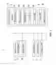 Fig. 02 - Information processing system
