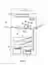 Fig. 04 - Information processing system