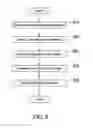 Fig. 06 - Information processing system