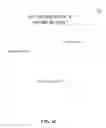 Fig. 11 - System and method for voice-to-voice conversion