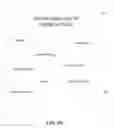 Fig. 12 - System and method for voice-to-voice conversion