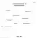 Fig. 16 - System and method for voice-to-voice conversion