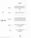 Fig. 19 - System and method for voice-to-voice conversion