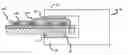 Fig. 01 - Flexure assembly configured to reduce electrical coupling and maintain a high signal bandwidth