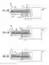 Fig. 06 - Flexure assembly configured to reduce electrical coupling and maintain a high signal bandwidth