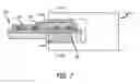Fig. 07 - Flexure assembly configured to reduce electrical coupling and maintain a high signal bandwidth