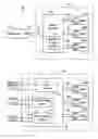Fig. 01 - Error detection code hold pattern synchronization