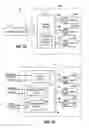 Fig. 02 - Error detection code hold pattern synchronization