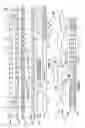 Fig. 03 - Error detection code hold pattern synchronization